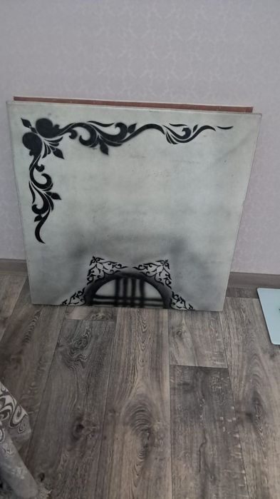 Стол для дома…..