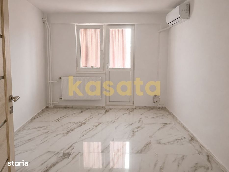 Apartament 2 Camere | Teiul Doamnei | Renovat | Anvelopat | Fara Risc — fotografia 1
