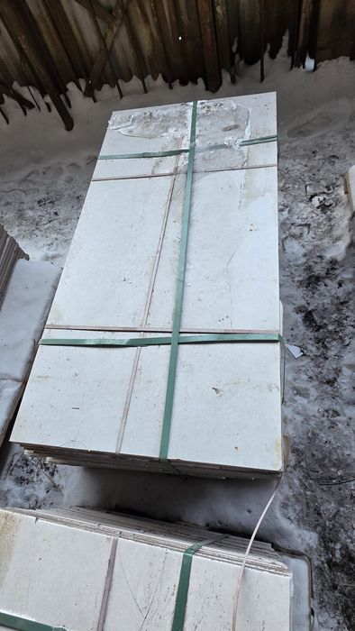 Кафель сатылады / Продаётся кафель (60×60, 60×120)