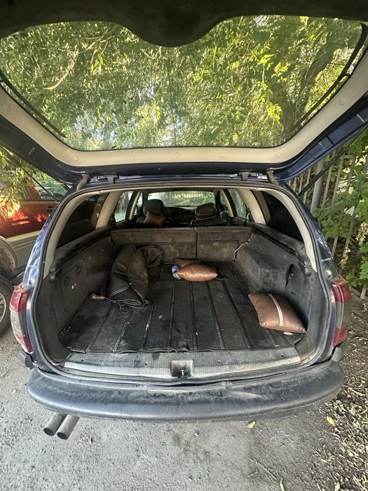 Продам Opel omega