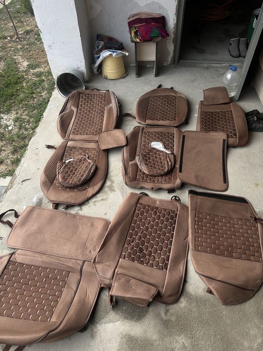 Чехол в отличном состоянии