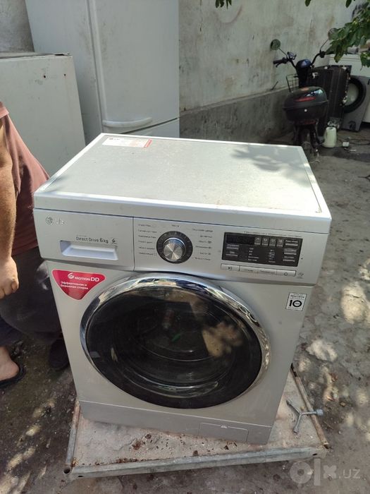 Elektr mantaj maishiy texnika remont ishlari va santexnika ishlari