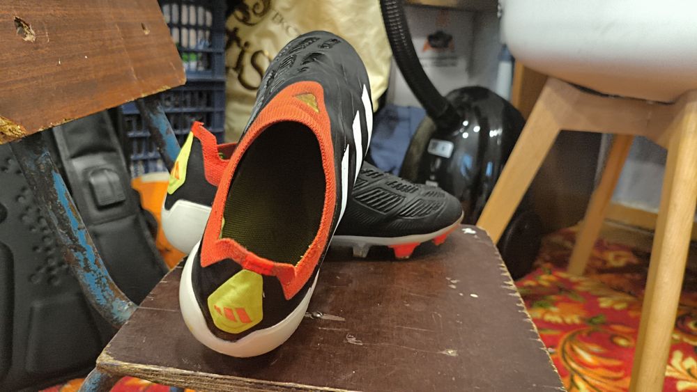 Обувь обувь обувь