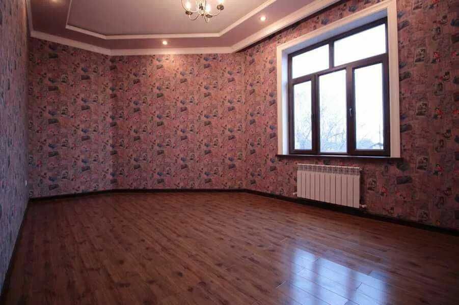 Сдаётся участок на Кази махалля‼️