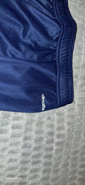 Bermude adidas climacool originali bărbați xxl