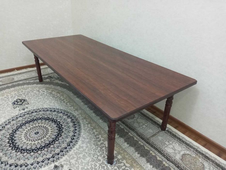 Хонтахта Xontaxta енгил арзон ва сифатига жавоб берилади