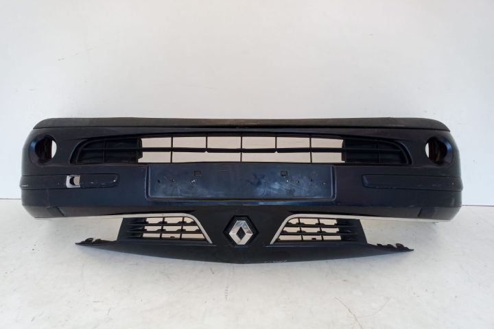 Bara Fata  Transport gratuit! G000146983 Renault Laguna a 2-a generat