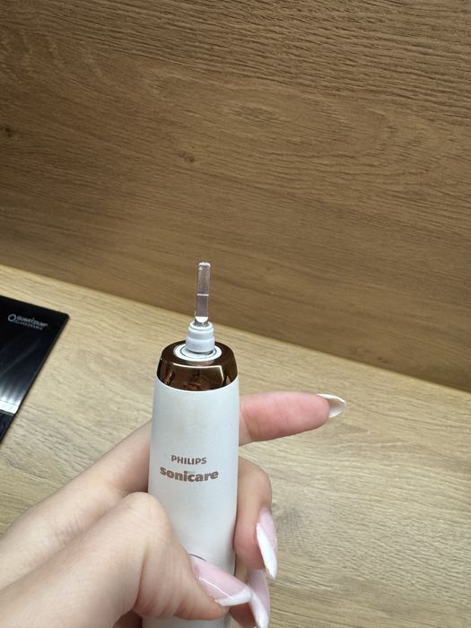 Philips sonicare HX9330