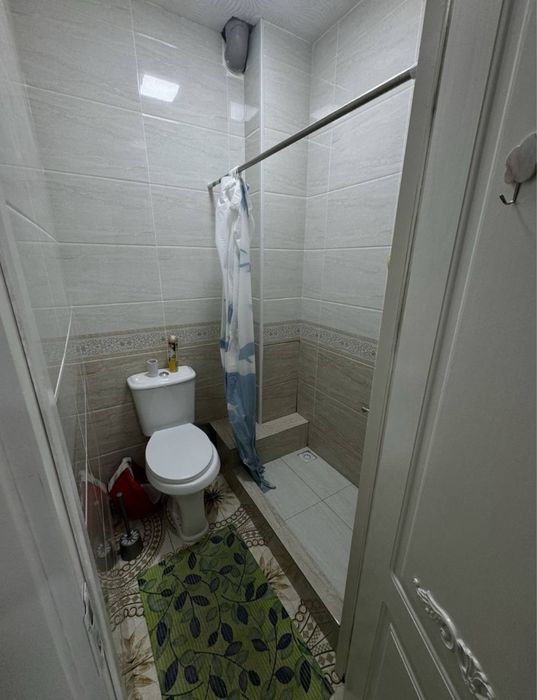 Сдается квартира в Olmazor City