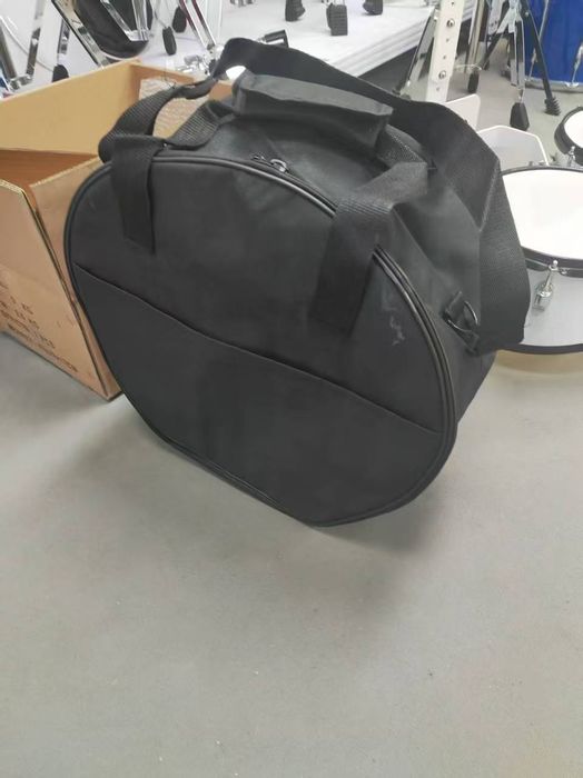 Продам барабаны набор