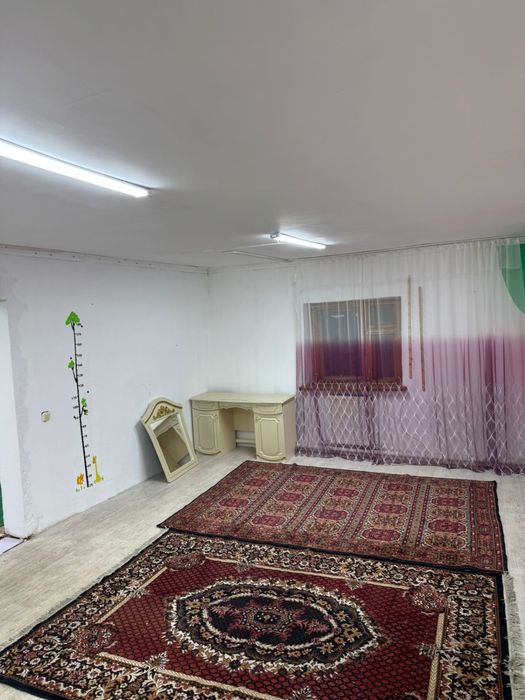 Үй жалға беріледі