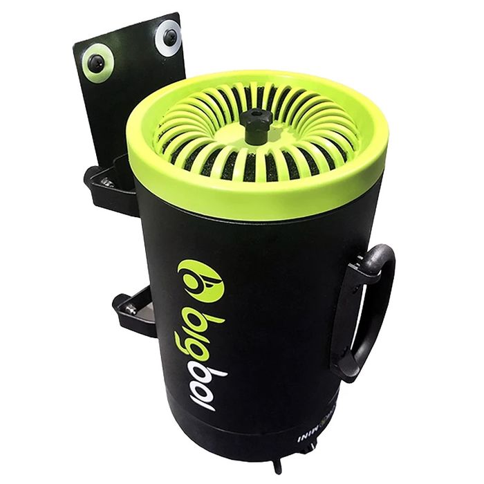 Suport de perete pentru BigBoi BlowR Mini / Mini+