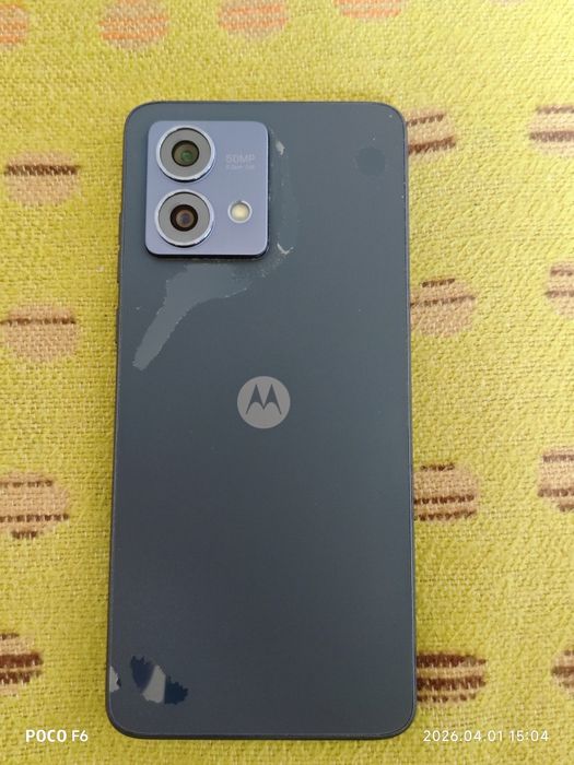 Motorola G84 5G продам