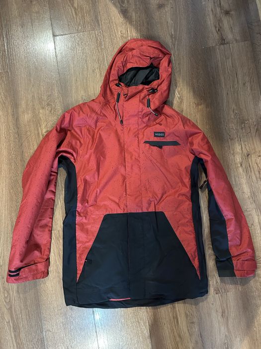 Geaca Ski/ Snowboard Wedze SNB 100, marimea S