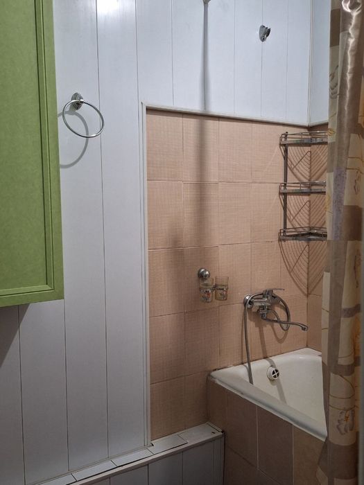 Сдаю свою двухкомнатную квартиру в Яшнабадском районе массив М-Риёзий