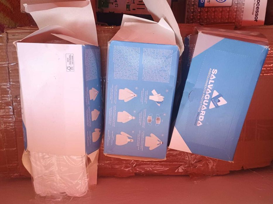 Jacheta XL UPower Neon-Negru, 8GB Ram DDR 4 pc4-2133p,Proceosr Celeron