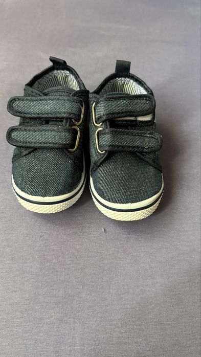 Детски обувки