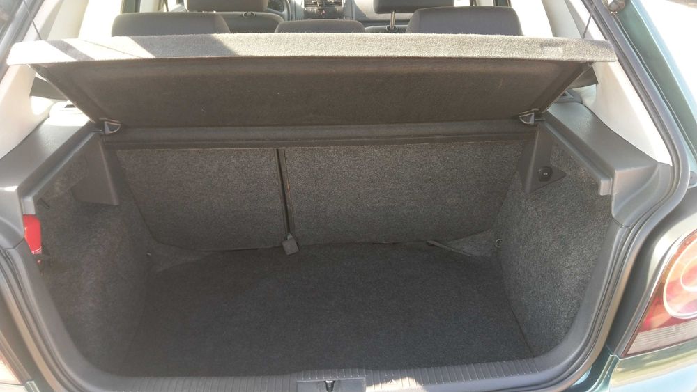 Vând Volkswagen Polo stare excelentă