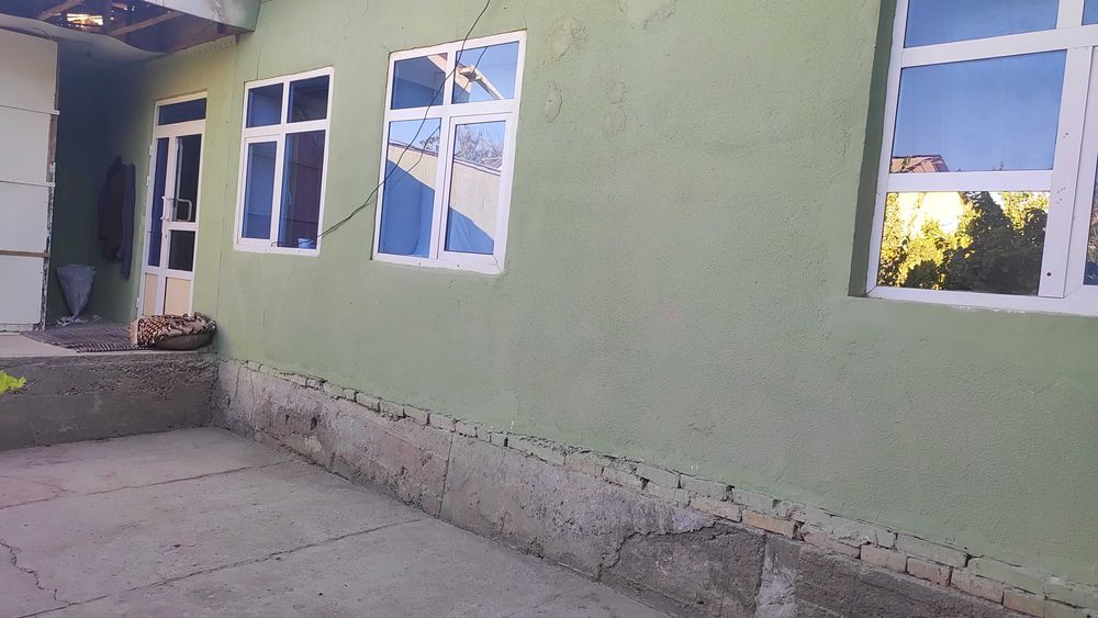 продается или обмен с вашей доплатой