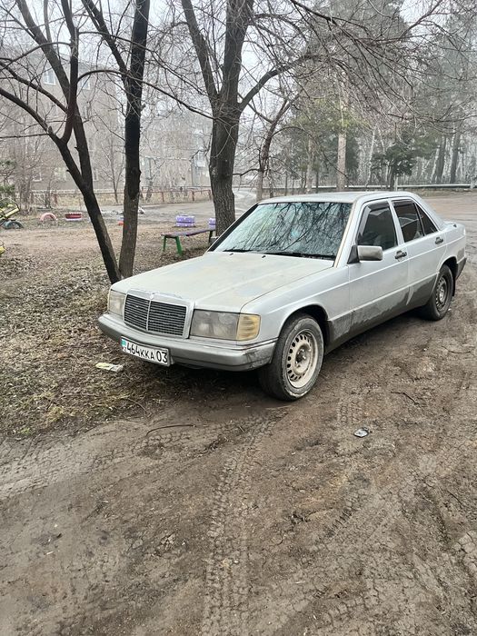 Продам автомобиль…