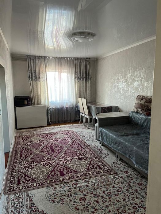 Срочно продам дом