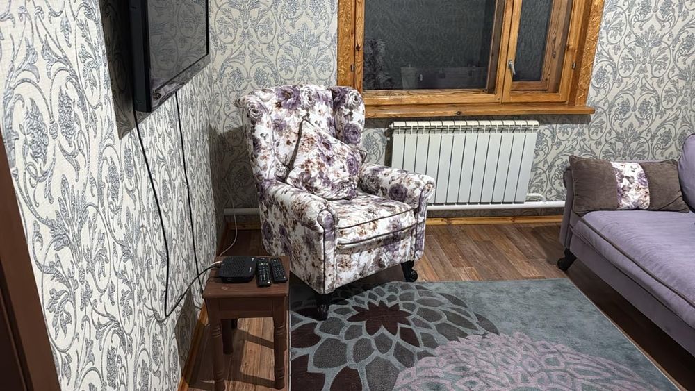 Продам диван в хорошем состоянии