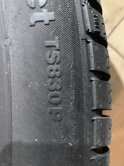 235 45 19 anvelope de iarnă