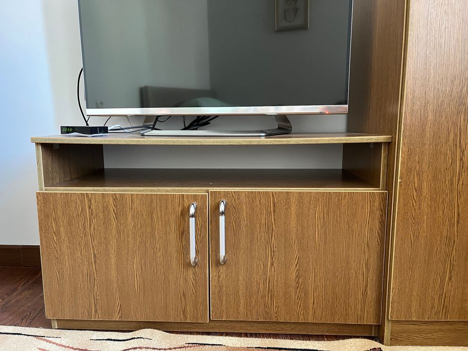 Мебель для спальни