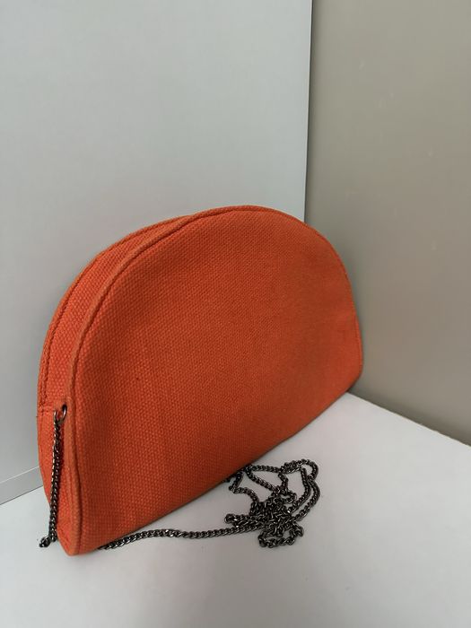 Женский клатч, портмоне