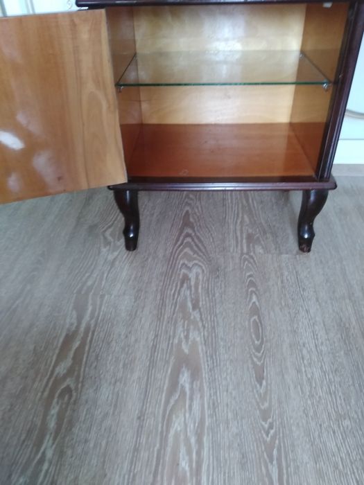 Продам тумбочку супер