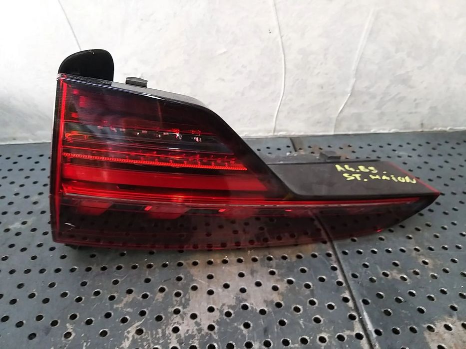 Stop tripla lampa dreapta haion led audi a4 b9 8w avant 8w9945094aa