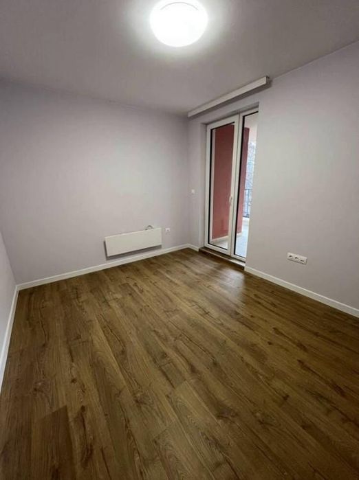 Дава се под наем Тристаен апартамент в София, Надежда 1 - 76 кв.м за 647.19 € - Снимка #2