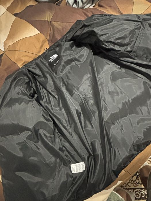 Vand geaca The North Face