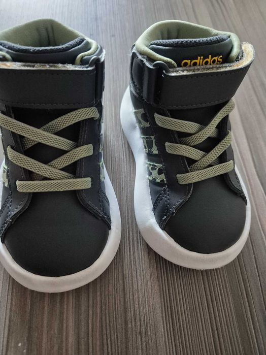 Детски маратонки