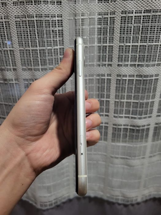 Iphone 11 Айфон 11