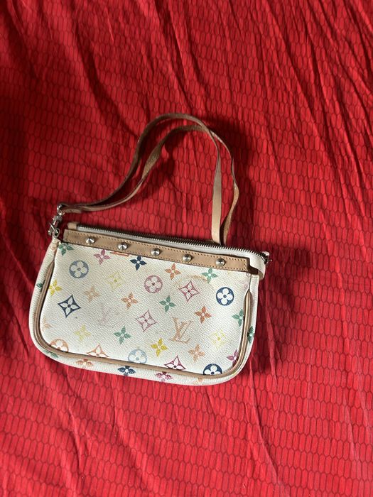 geanta mica luis vuiton