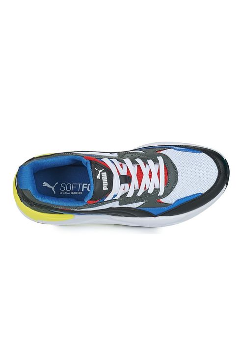 Дамски маратонки puma