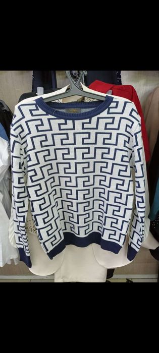 Женский вещи новый