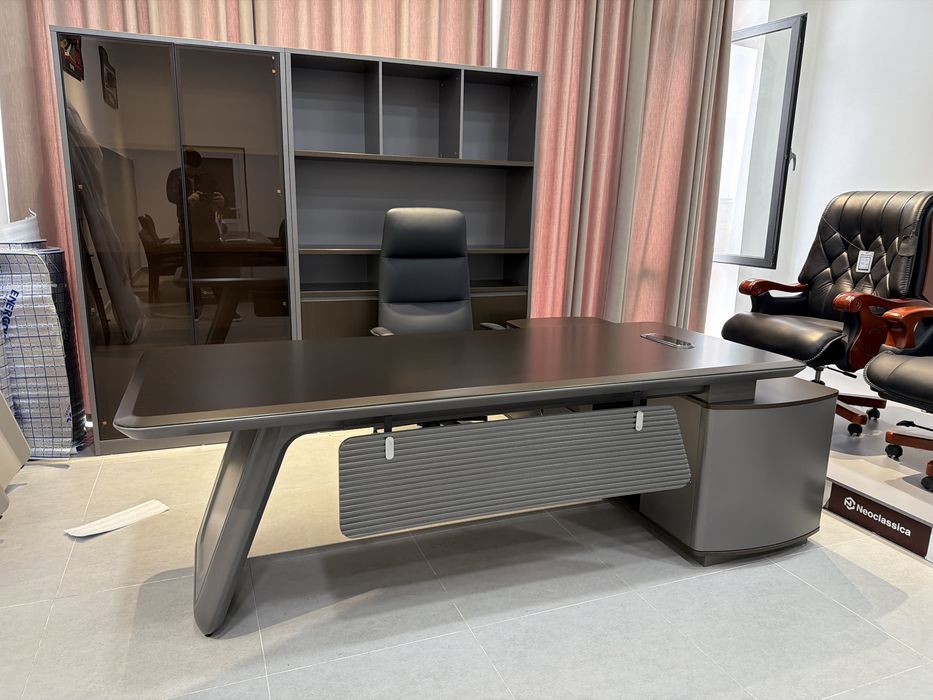 Офисные мебели прямой из Китая