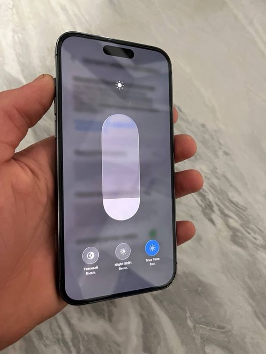 Продам iphone 14 pro max 256gb