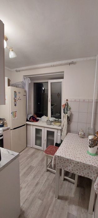 Продам 2х комнатную квартиру