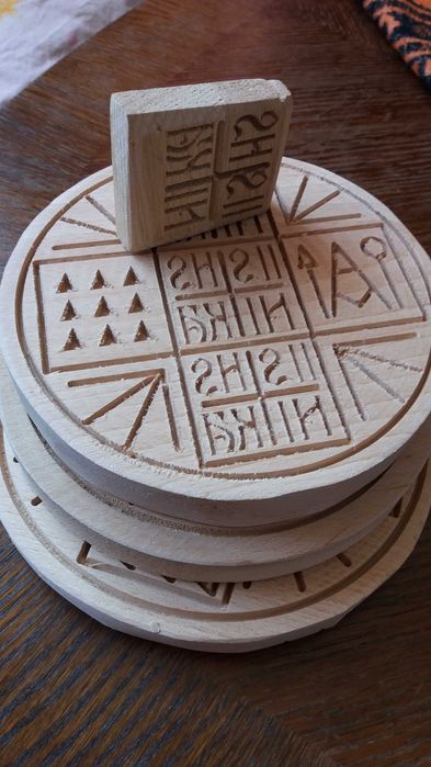 Debitari Router CNC