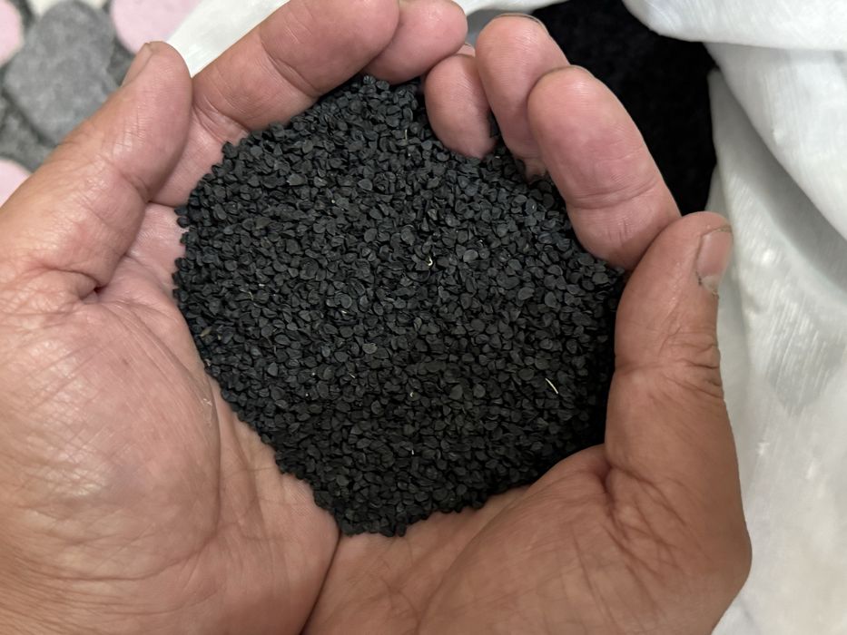 Продается семена