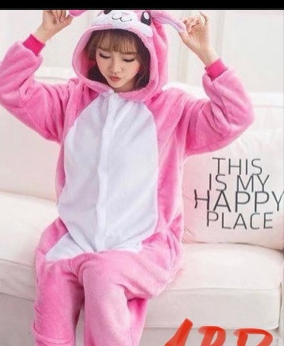 Кигуруми!Распродажа!