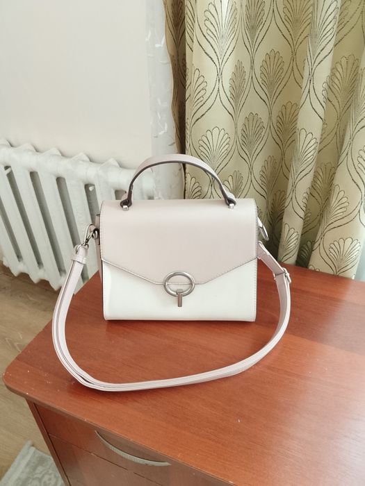 Продам сумки женские
