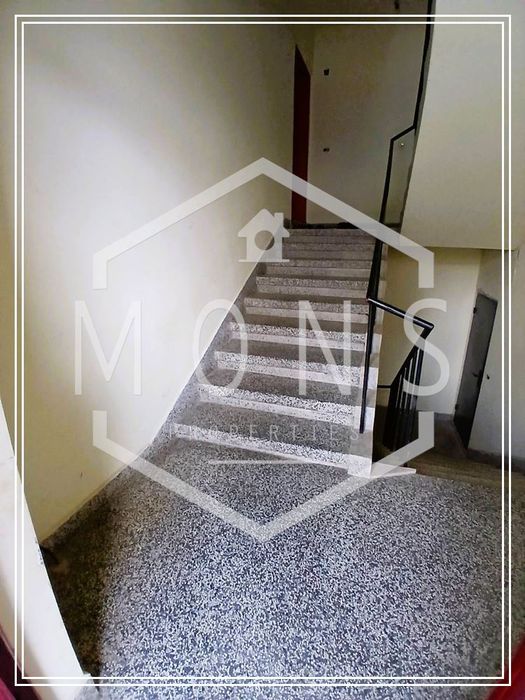 Дава се под наем Двустаен апартамент в Велико Търново, Картала - 60 кв.м за 275 € - Снимка #9