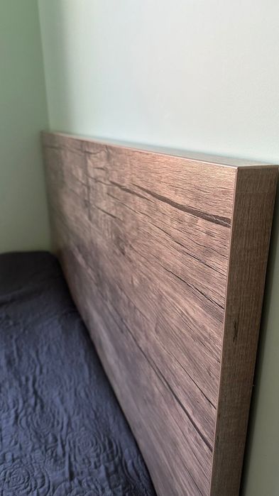 Детска стая правена по поръчка