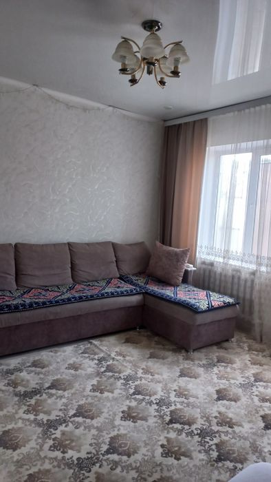 Гостевой дом в аренду.