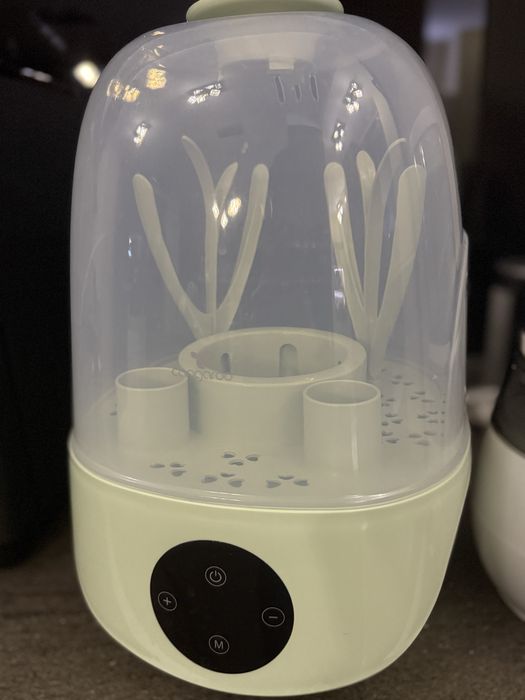 Cangaroo Стерилизатор Verde