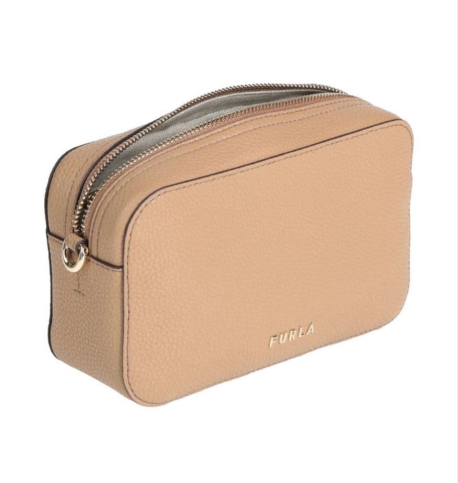 FURLA нова чанта през рамо